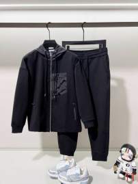 Picture of Prada Sweater Suits _SKUPradaS-2XL20tr35542391